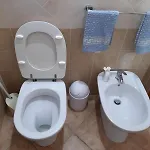 Yaya Appartement La Caletta